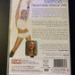 Tracy Anderson Method - Dance Cardio Workout (DVD, 2009) All Regions