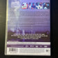 Silkwood (DVD, 1983) Meryl Streep, Kurt Russell, Cher. Region 4