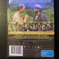*New Sealed* Gold (DVD, 2016) True Story starring Matthew McConaughey. Region 4