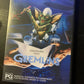 Gremlins (DVD, 1984) Phoebe Cates, Zach Galligan. Region 4