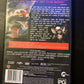 Gremlins (DVD, 1984) Phoebe Cates, Zach Galligan. Region 4