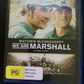We Are Marshall (DVD, 2006) True Story Film - Matthew McConaughey - Region B