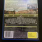 We Are Marshall (DVD, 2006) True Story Film - Matthew McConaughey - Region B