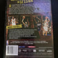 NBA: Street Series Draft Class Of 2003 (DVD, 2011) LeBron James. Region 4