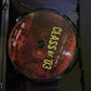 NBA: Street Series Draft Class Of 2003 (DVD, 2011) LeBron James. Region 4