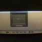 Genuine Sony RM-SFLX9 Digipad Remote Control for HCD-FLX5D