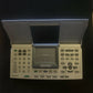 Genuine Sony RM-SFLX9 Digipad Remote Control for HCD-FLX5D