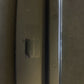 Genuine Sony RM-SFLX9 Digipad Remote Control for HCD-FLX5D