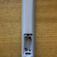 GENUINE Samsung 00053H AK59-00053H TV DVD HDD Remote Control (No Battery Cover)