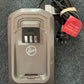 Genuine Hoover BH03200GFA Battery Charger For Hoover Li-ion 20v Battery Pack