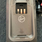Genuine Hoover BH03200GFA Battery Charger For Hoover Li-ion 20v Battery Pack