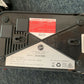 Genuine Hoover BH03200GFA Battery Charger For Hoover Li-ion 20v Battery Pack