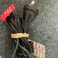 Genuine Hoover BH03200GFA Battery Charger For Hoover Li-ion 20v Battery Pack