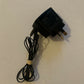 GENUINE NOKIA  AC Adapter Model : AC-3A Output DC 5V - 350mA