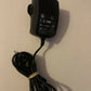 Genuine Palm PSM02R-055 AC Adapter 5.5v 0.35A 163-4715A