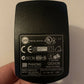 Genuine Palm PSM02R-055 AC Adapter 5.5v 0.35A 163-4715A