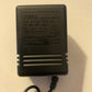 Genuine Sega Mega Drive II Power Supply - Authentic AU Plug - MK-1636-03