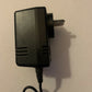 Genuine Sega Mega Drive II Power Supply - Authentic AU Plug - MK-1636-03