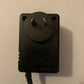 Genuine Sega Mega Drive II Power Supply - Authentic AU Plug - MK-1636-03