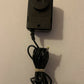 Genuine Sega Mega Drive II Power Supply - Authentic AU Plug - MK-1636-03