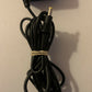 Genuine Sega Mega Drive II Power Supply - Authentic AU Plug - MK-1636-03