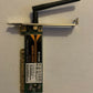 D-Link Wireless G Desktop Adapter DWA-510 PCI Card