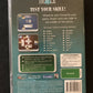 Hoyle Official Card Games: Over 70 Card Games - PC CD Windows Game