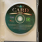 Hoyle Official Card Games: Over 70 Card Games - PC CD Windows Game