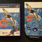 AFL Live 2003 - PS2 Playstation 2 Aussie Rules Footy Game Complete /w Manual PAL