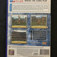 AFL Live 2003 - PS2 Playstation 2 Aussie Rules Footy Game Complete /w Manual PAL