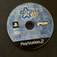AFL Live 2003 - PS2 Playstation 2 Aussie Rules Footy Game Complete /w Manual PAL