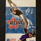 AFL Live 2003 - PS2 Playstation 2 Aussie Rules Footy Game Complete /w Manual PAL