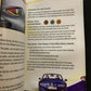 Project Gotham Racing - Microsoft Xbox Original Game with Manual