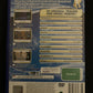 SingStar Singalong with Disney - PS2 PAL *Complete* With Manual