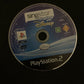 SingStar Singalong with Disney - PS2 PAL *Complete* With Manual