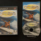 Sunny Garcia Surfing (Sony PlayStation 2, 2001) PAL Game