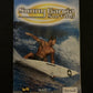 Sunny Garcia Surfing (Sony PlayStation 2, 2001) PAL Game