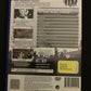 SingStar Queen - Sony PS2 Playstation 2 PAL Karaoke Game  With Manual