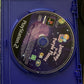 Dora The Explorer: Journey to the Purple Planet - Playstation 2 PS2 PAL Game