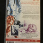 Repulsion (DVD, 1965) Roman Polanski, Catherine Deneuve, Ian Hendry. Region 4