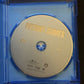 Patriot Games (Blu-ray, 1992) Harrison Ford, Sean Bean, Samuel L. Jackson