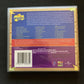 Apples & Bananas by The Wiggles (CD, ABC) A Wiggly Collection of Nursery Rhymes