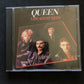 Queen - Greatest Hits (CD, 1981)
