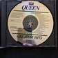 Queen - Greatest Hits (CD, 1981)