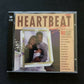 Heartbeat - Forever Yours (CD, 1996) Righteous Brothers, Bill Fury, The Hollie..