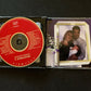 Heartbeat - Forever Yours (CD, 1996) Righteous Brothers, Bill Fury, The Hollie..
