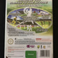 Cricket - Nintendo Wii Game PAL With Manual