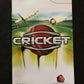 Cricket - Nintendo Wii Game PAL With Manual