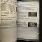 Cricket - Nintendo Wii Game PAL With Manual