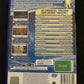 Singstar Singalong With Disney - Sony Playstation 2 with Manual PAL